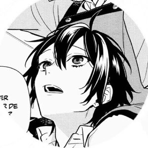 Meet your Posher, Vincent